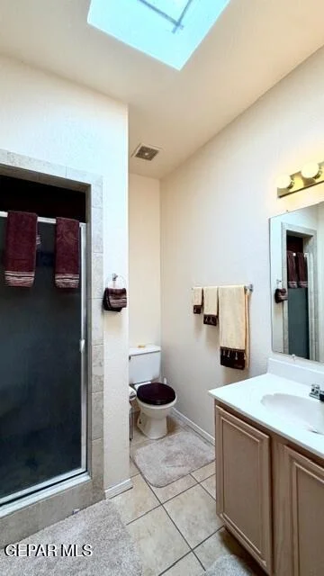 Photo of 2219 KING JAMES Place