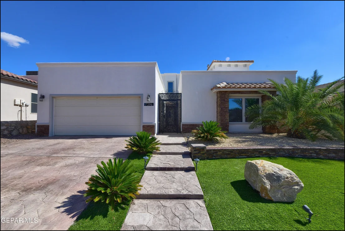 Photo of 7396 BLACK MESA Drive