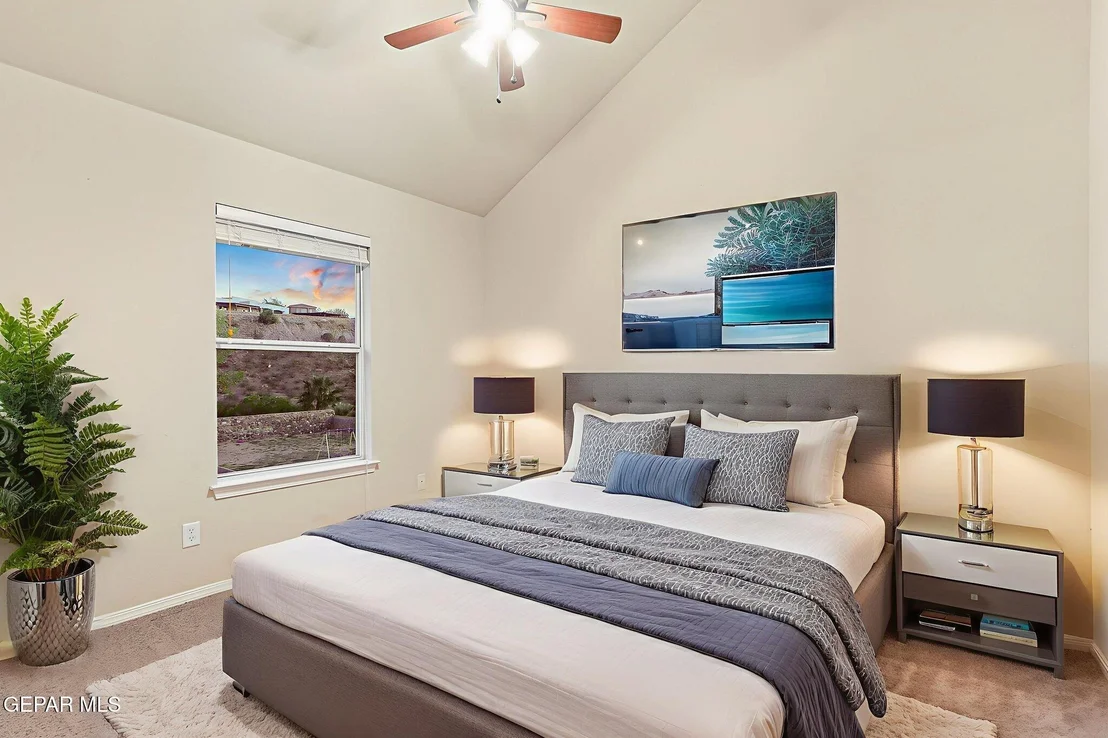 Photo of 6628 Parque del Sol Drive