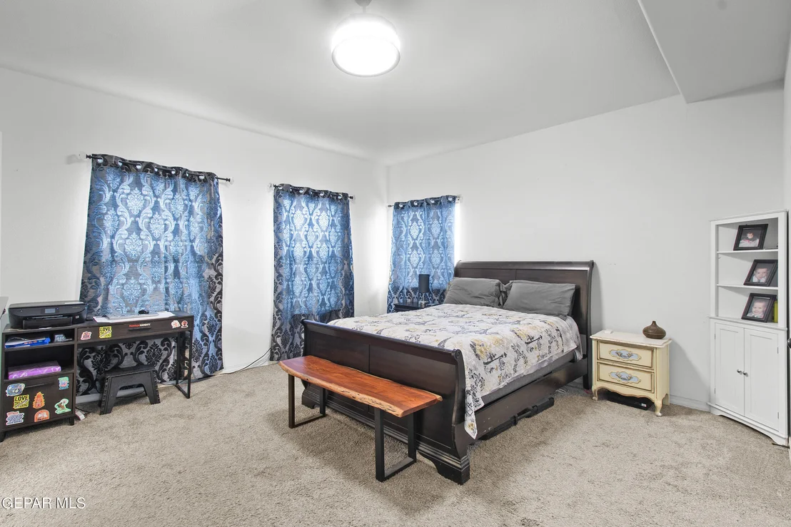 Photo of 14381 seth payne Drive