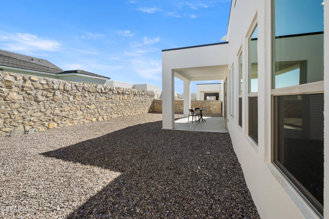Photo of 1810 Bridle