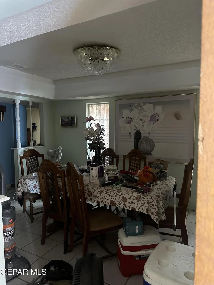 Photo of 9190 COVENTRY Circle