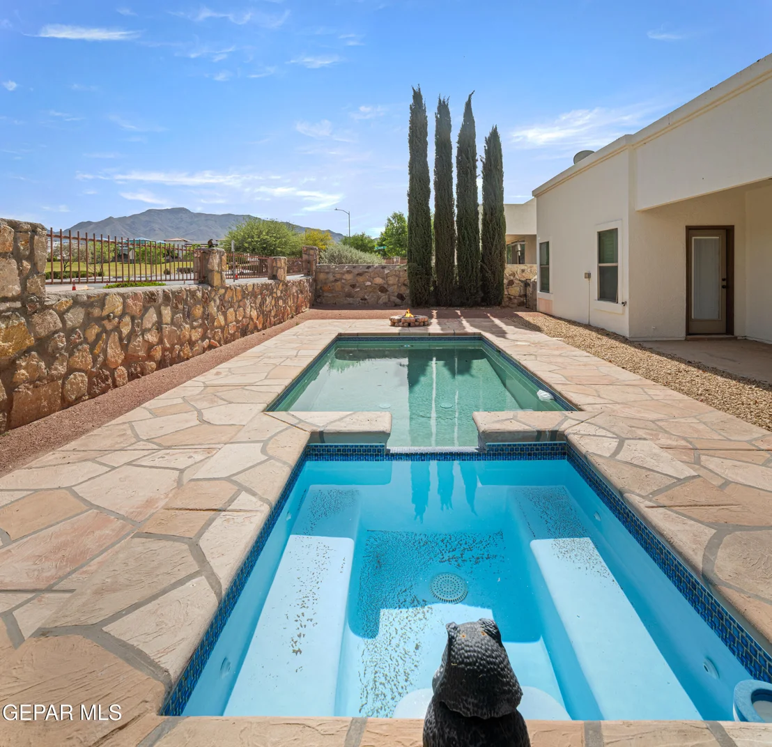 Photo of 7313 MEADOW SAGE