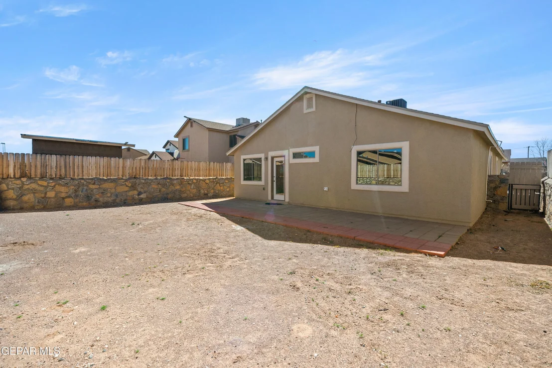 Photo of 14303 ANDRE AGASSI Drive