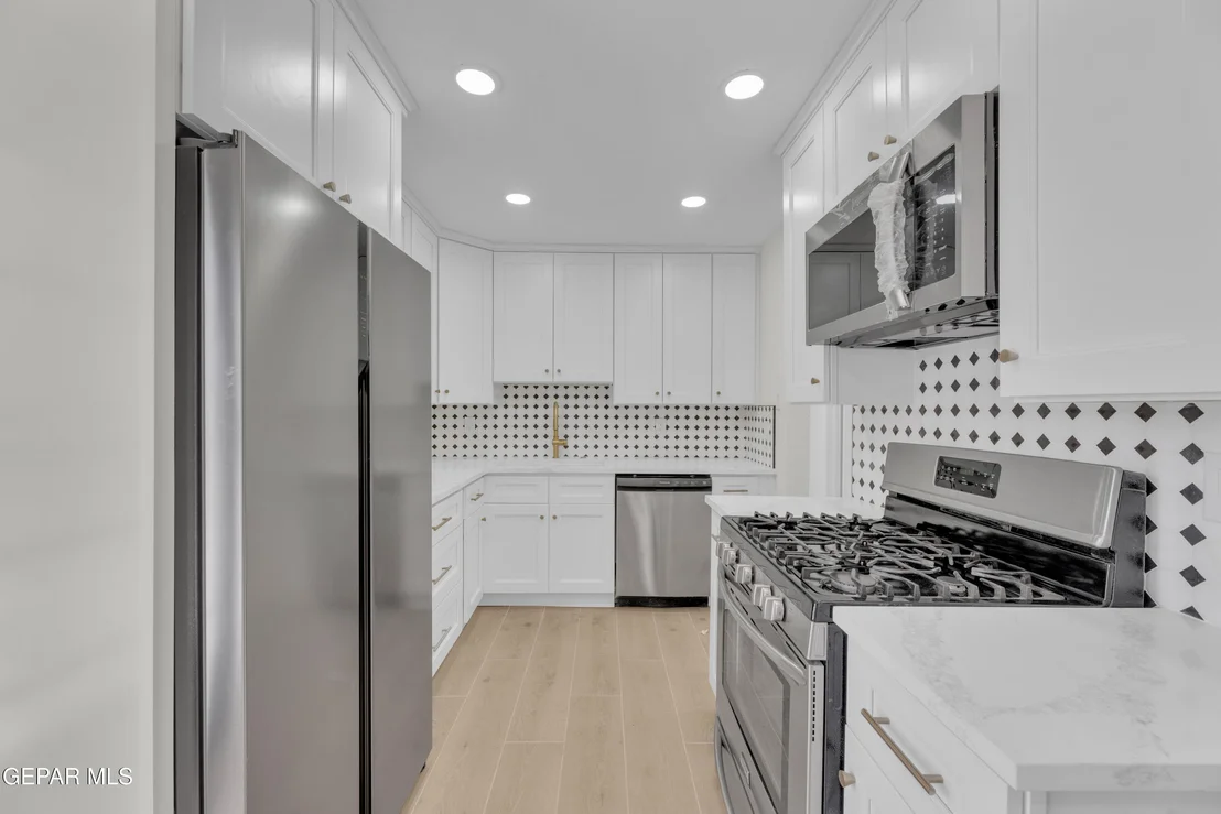 Photo of 7208 RATON Drive