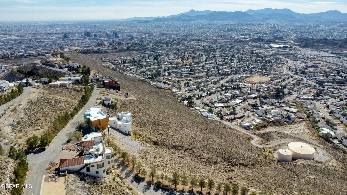 Photo of 13 APACHE CREST Drive
