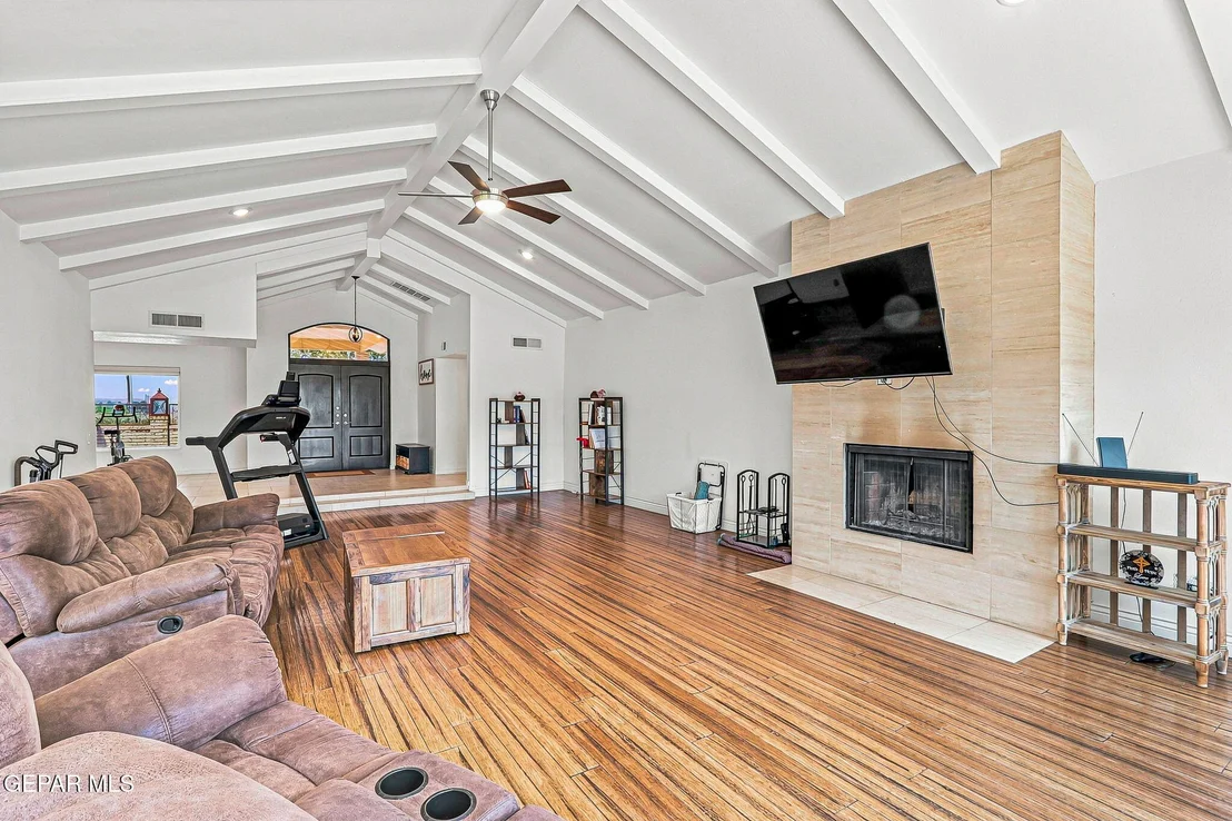 Photo of 6710 Westside Drive