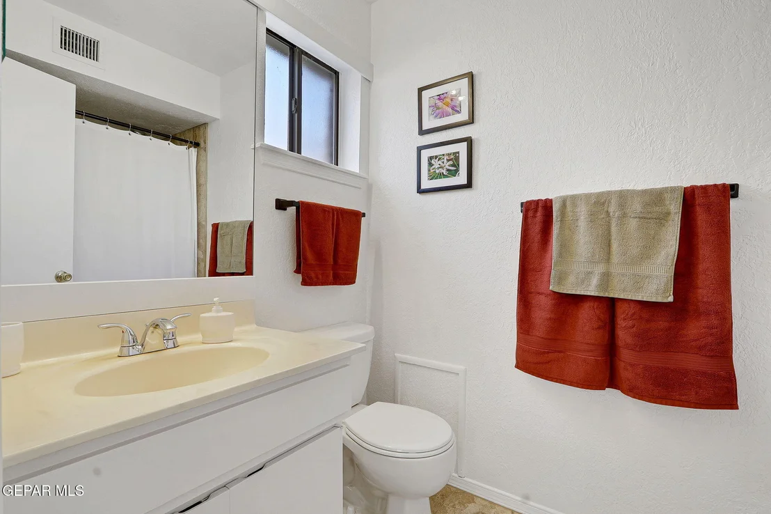 Photo of 311 ALVAREZ Drive