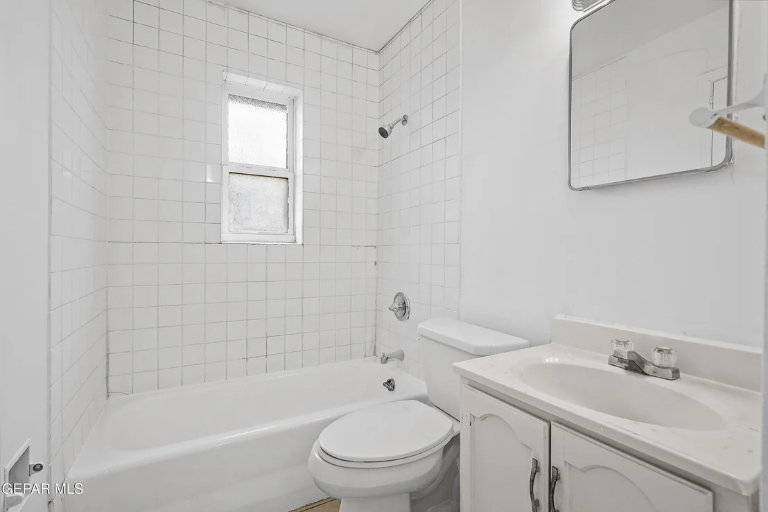 Photo of 9148 MOUNT ETNA Drive