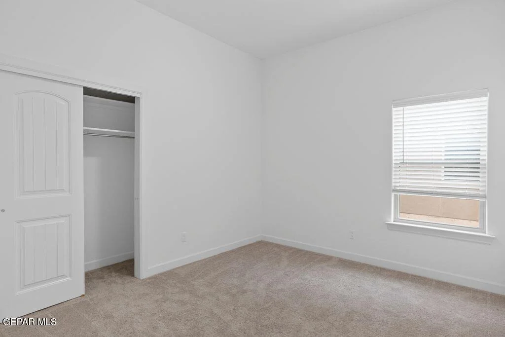 Photo of 3757 Course Street