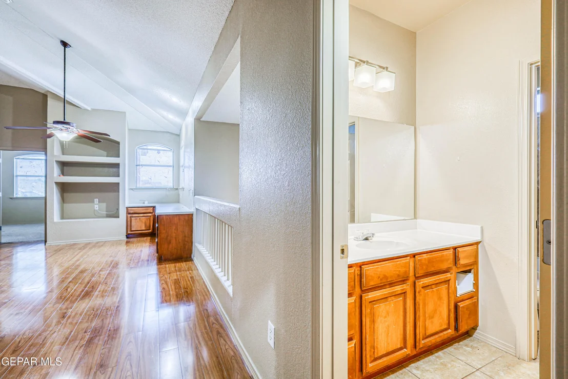 Photo of 14032 Highweed Drive