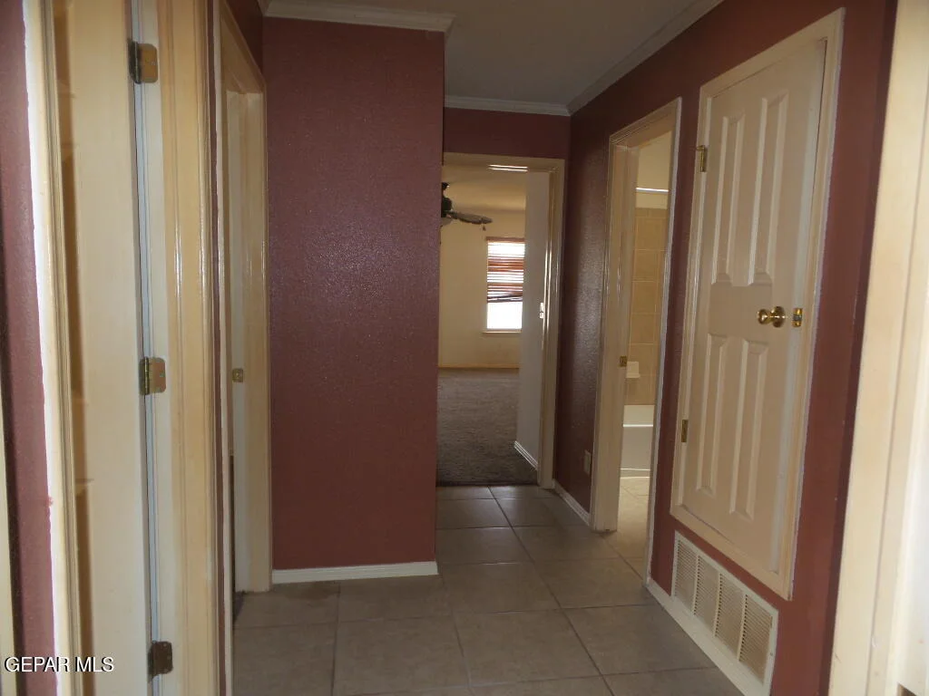 Photo of 3204 Olive Point Drive