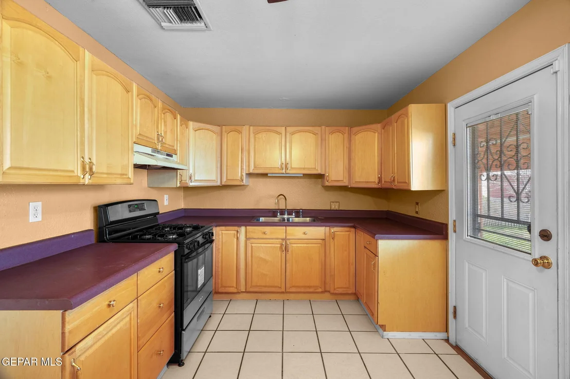 Photo of 9205 MOUNT SHASTA Drive