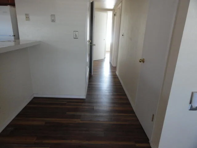 Photo of 700 ARREDONDO Drive