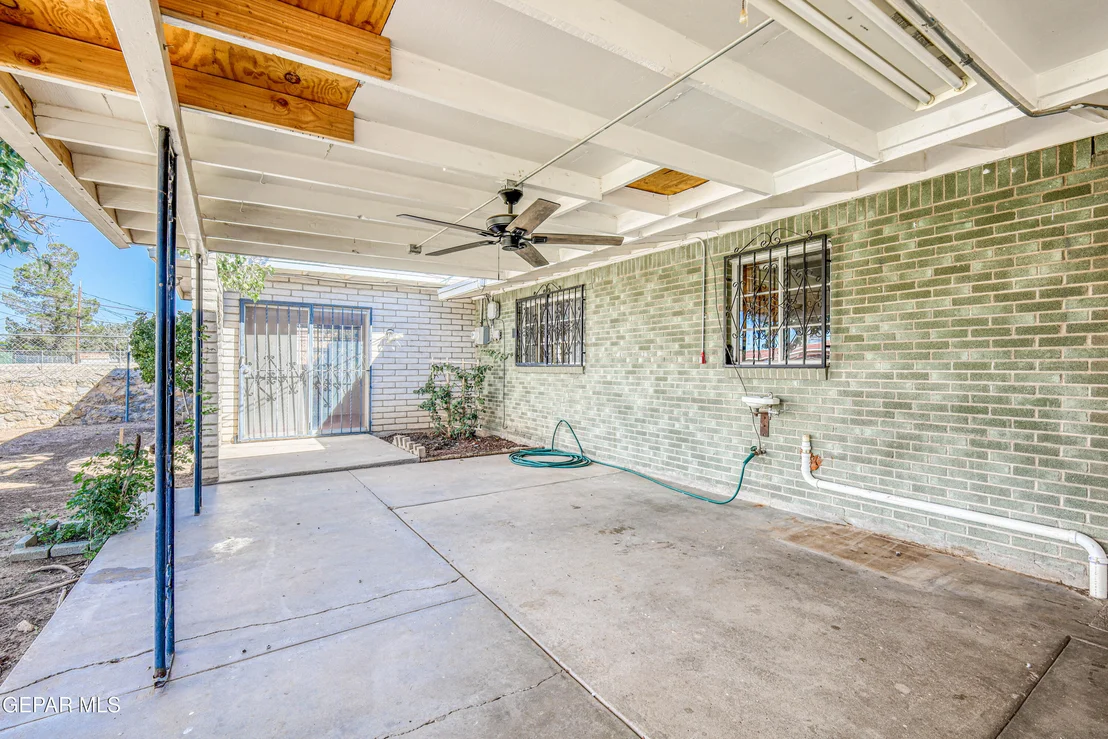 Photo of 5319 Joe Herrera Drive