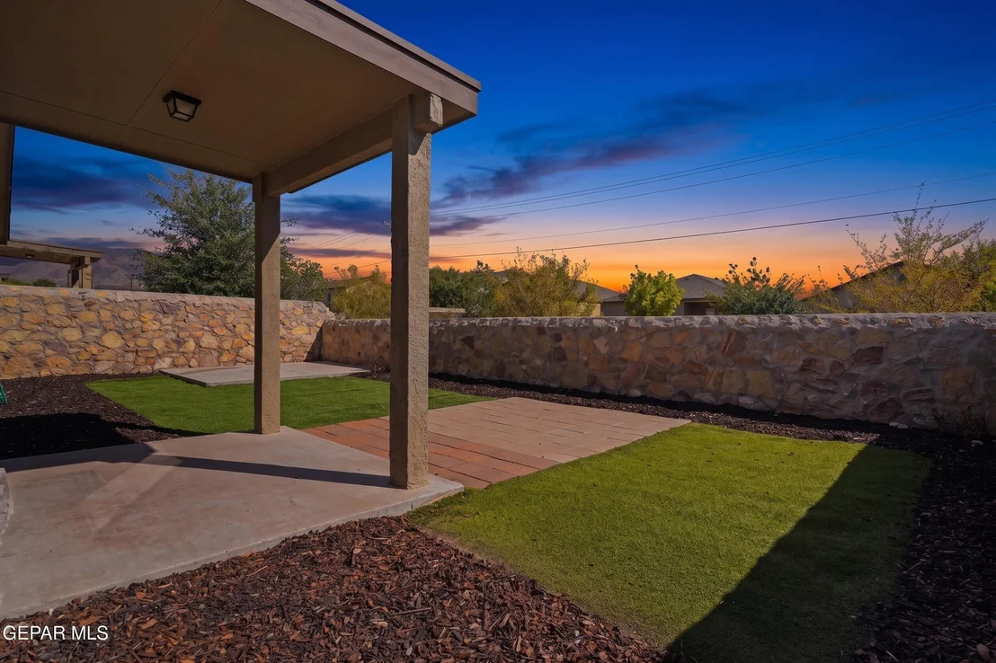 Photo of 7508 EAGLE VISTA Drive