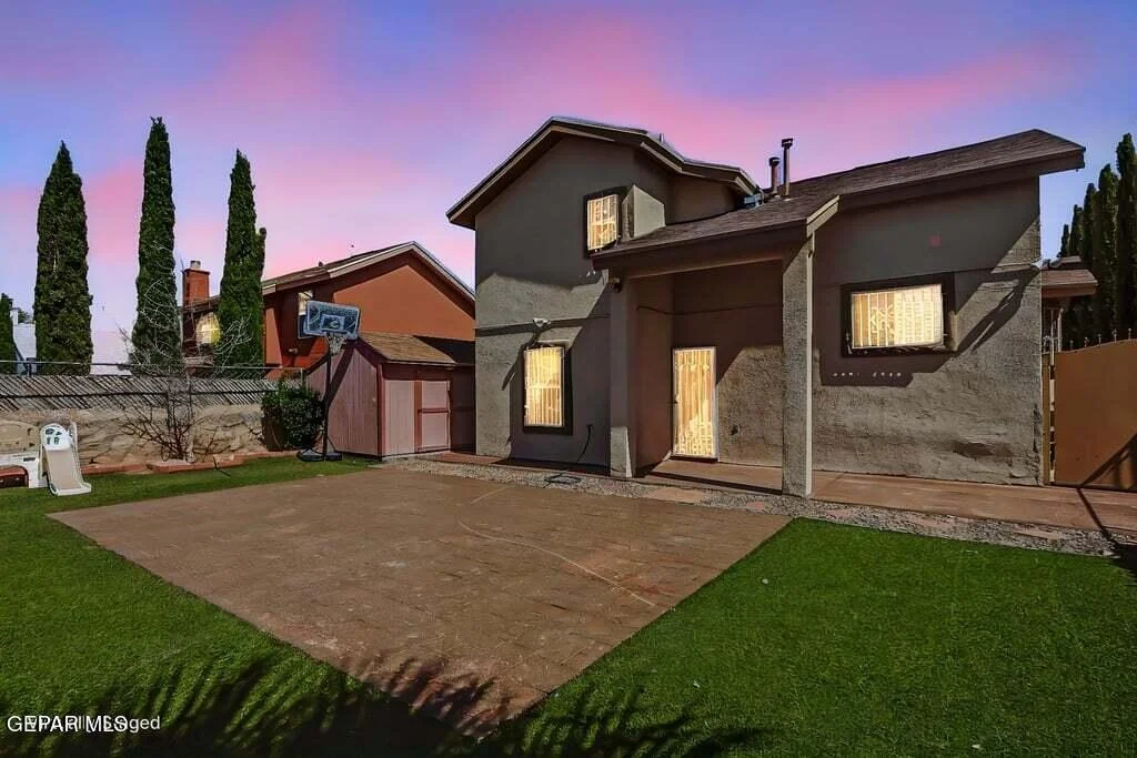 Photo of 12192 Sun Arbor Place