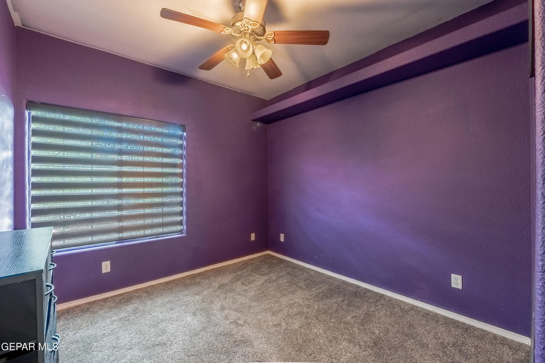 Photo of 6829 STEFFERS Lane