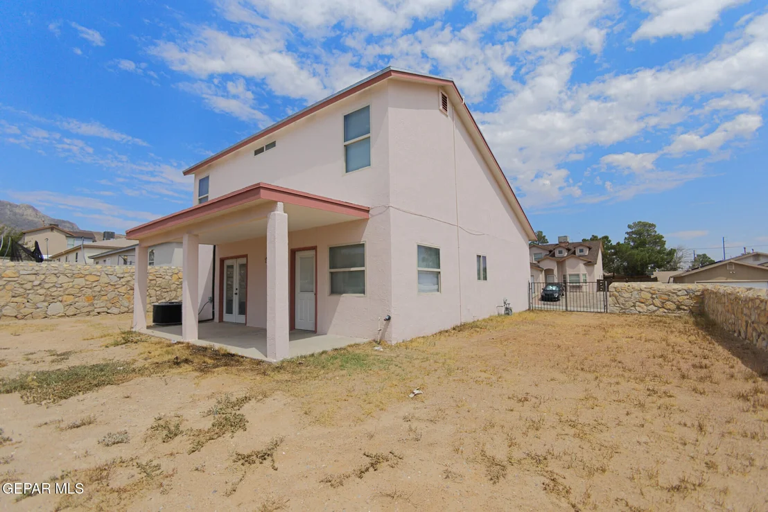 Photo of 3912 STARGAZER Court