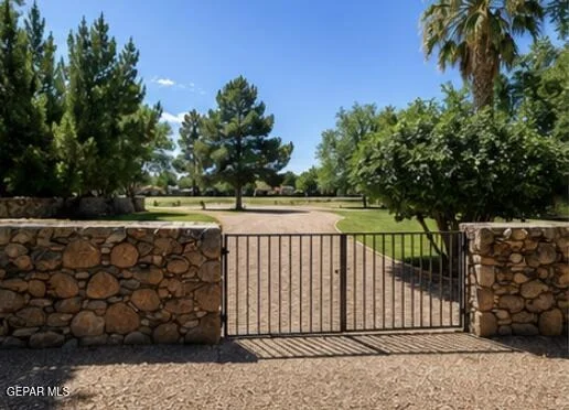 Photo of 707 W SUNSET Road
