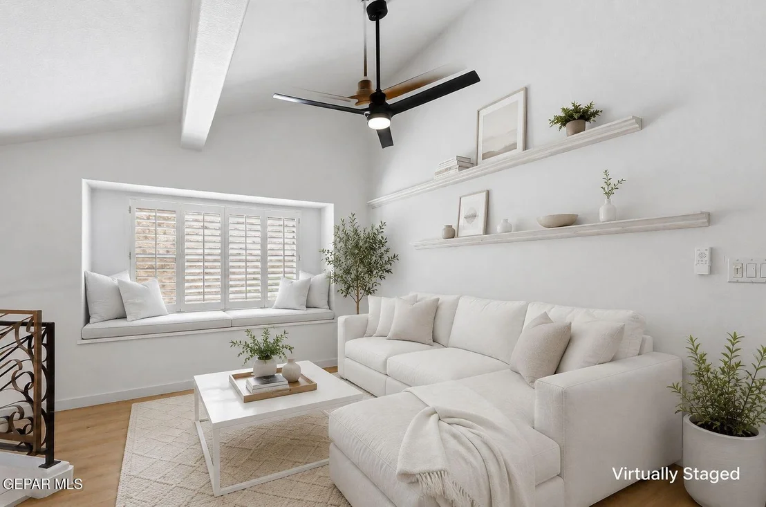 Photo of 6633 WIND RIDGE Drive