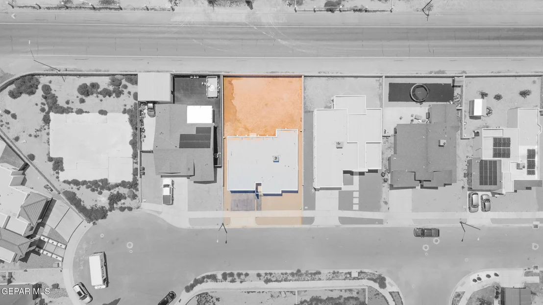 Photo of 12036 Cotton Cloud Way