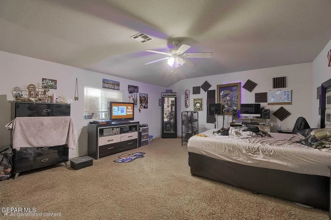Photo of 14940 WHITETAIL DEER Drive