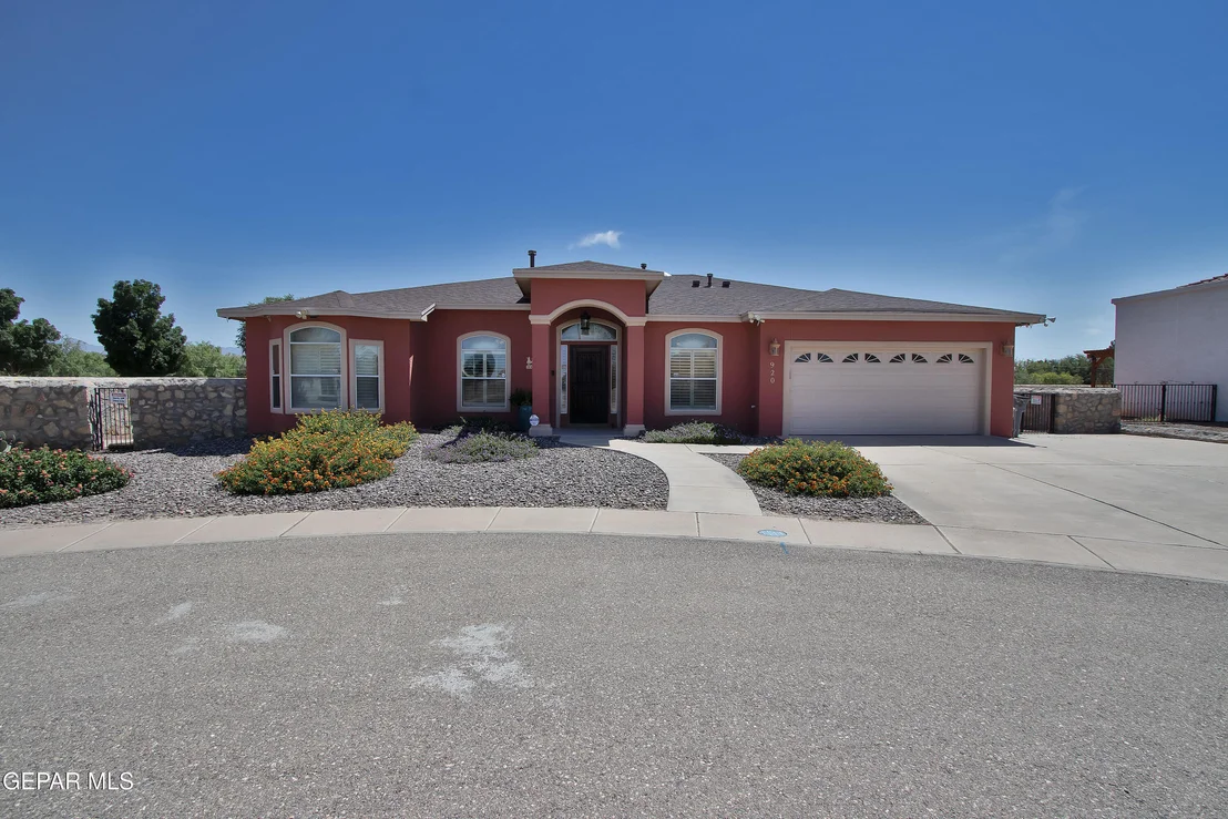 Photo of 920 TYLER SETH Avenue