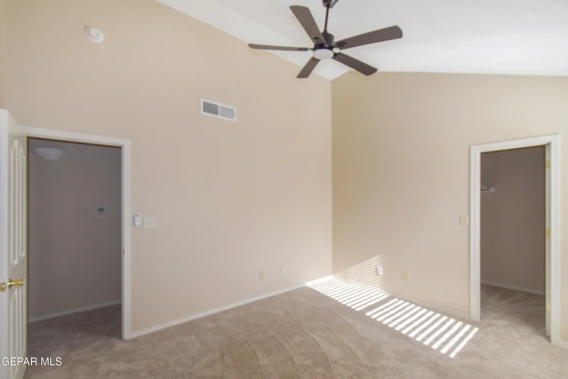 Photo of 14213 PACIFIC POINT Drive