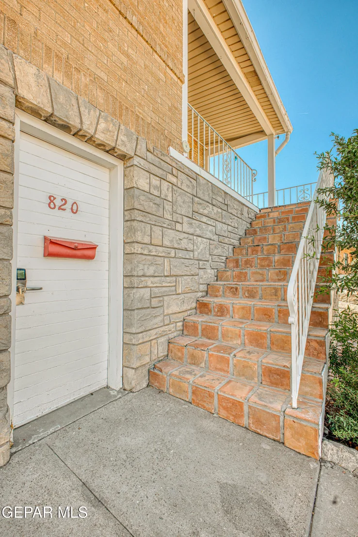 Photo of 820 Galloway Drive