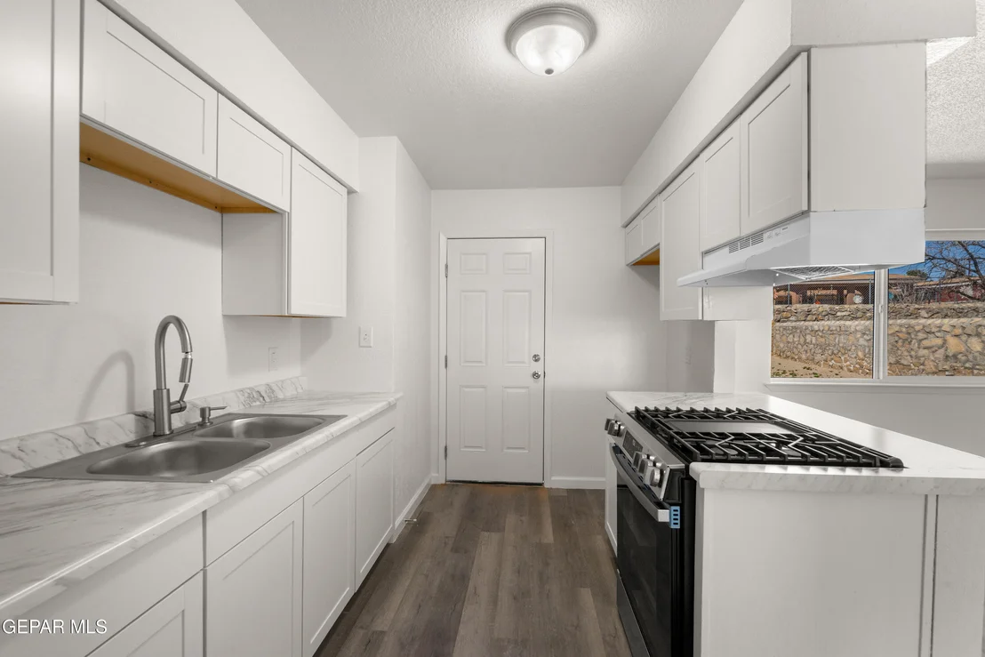 Photo of 1603 JAMES CHISUM Drive