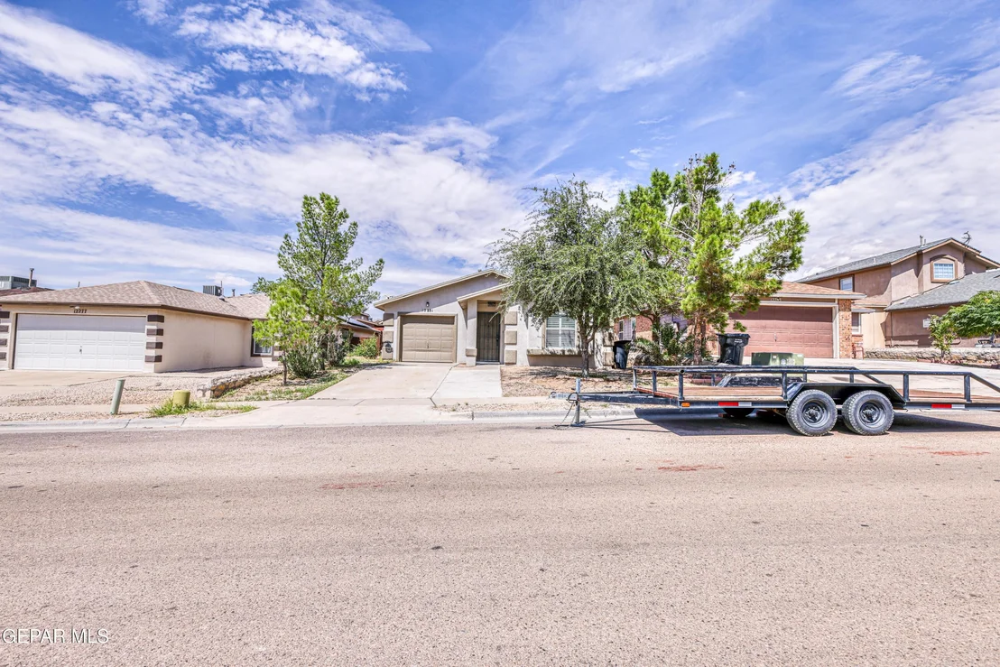 Photo of 12281 SUN BRIDGE Place