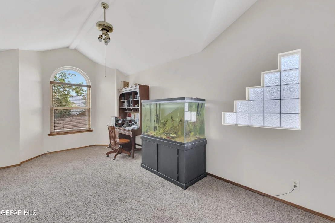 Photo of 5727 Ty Cobb Place