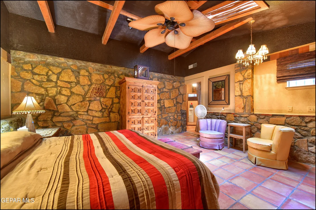 Photo of 4204 EMORY Road