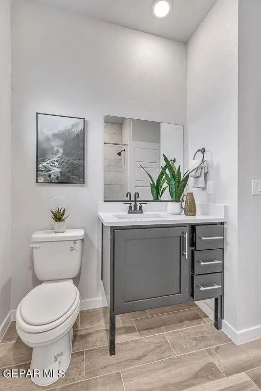 Photo of 15289 Composition Avenue