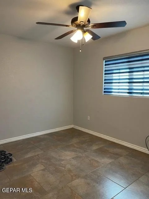 Photo of 1211 Prescott Drive