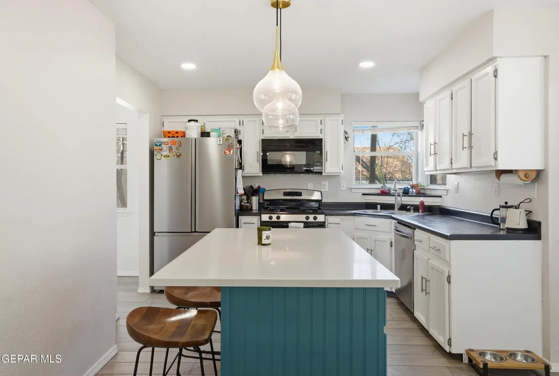 Photo of 7117 Night Hawk Drive