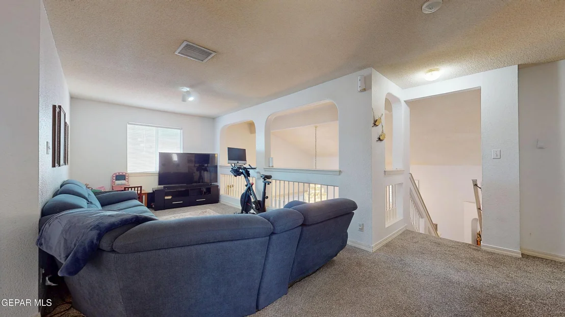 Photo of 1236 VIKKI CARR Lane