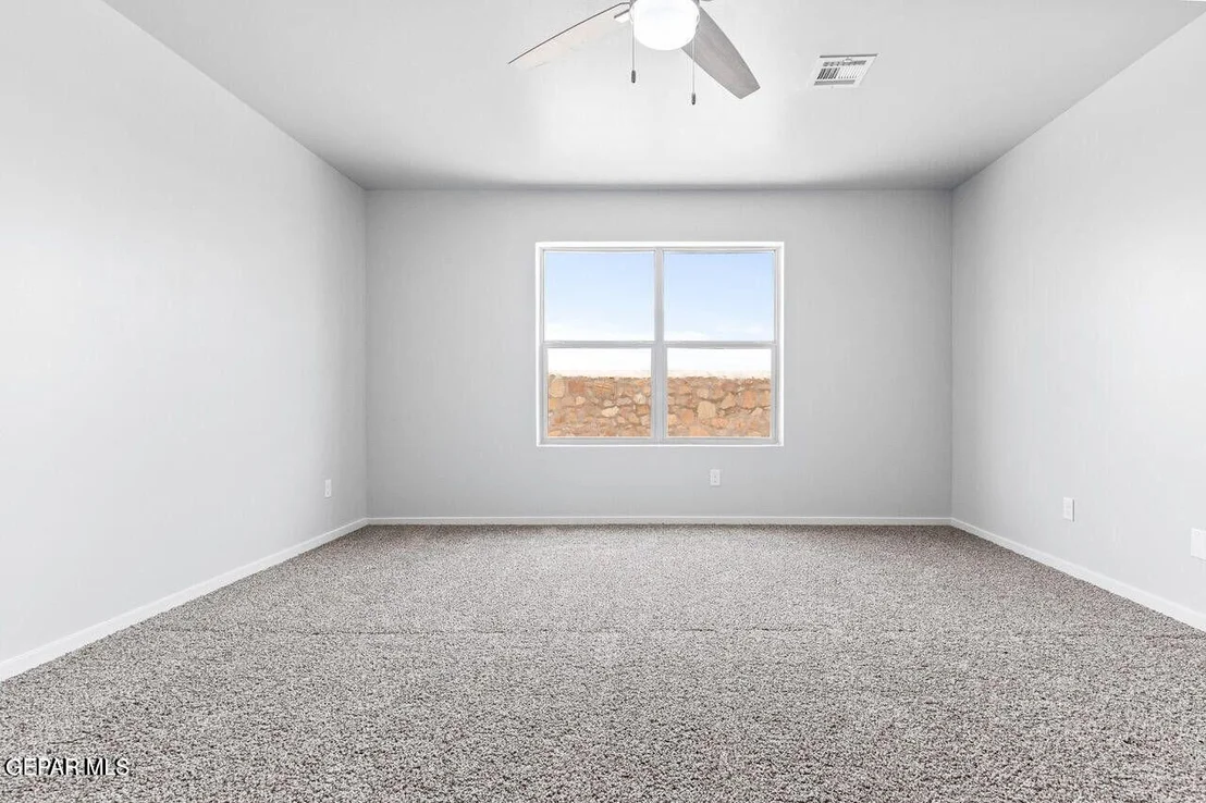 Photo of 12604 Cono Norte Drive