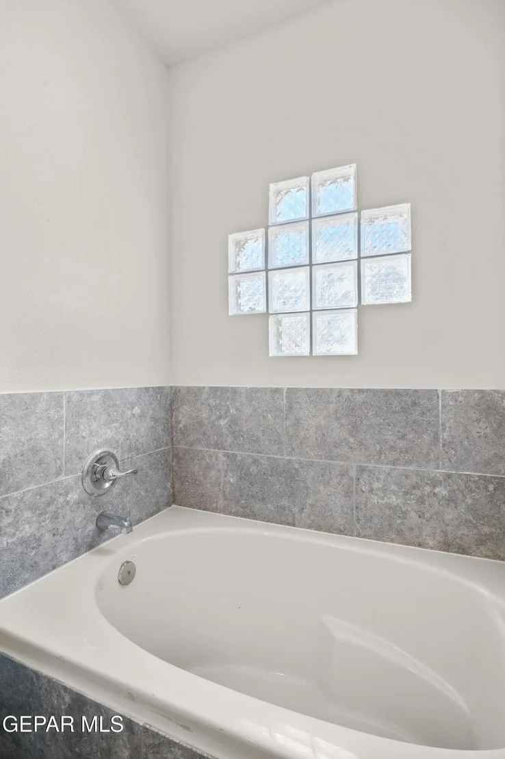 Photo of 14309 Seth Payne Drive