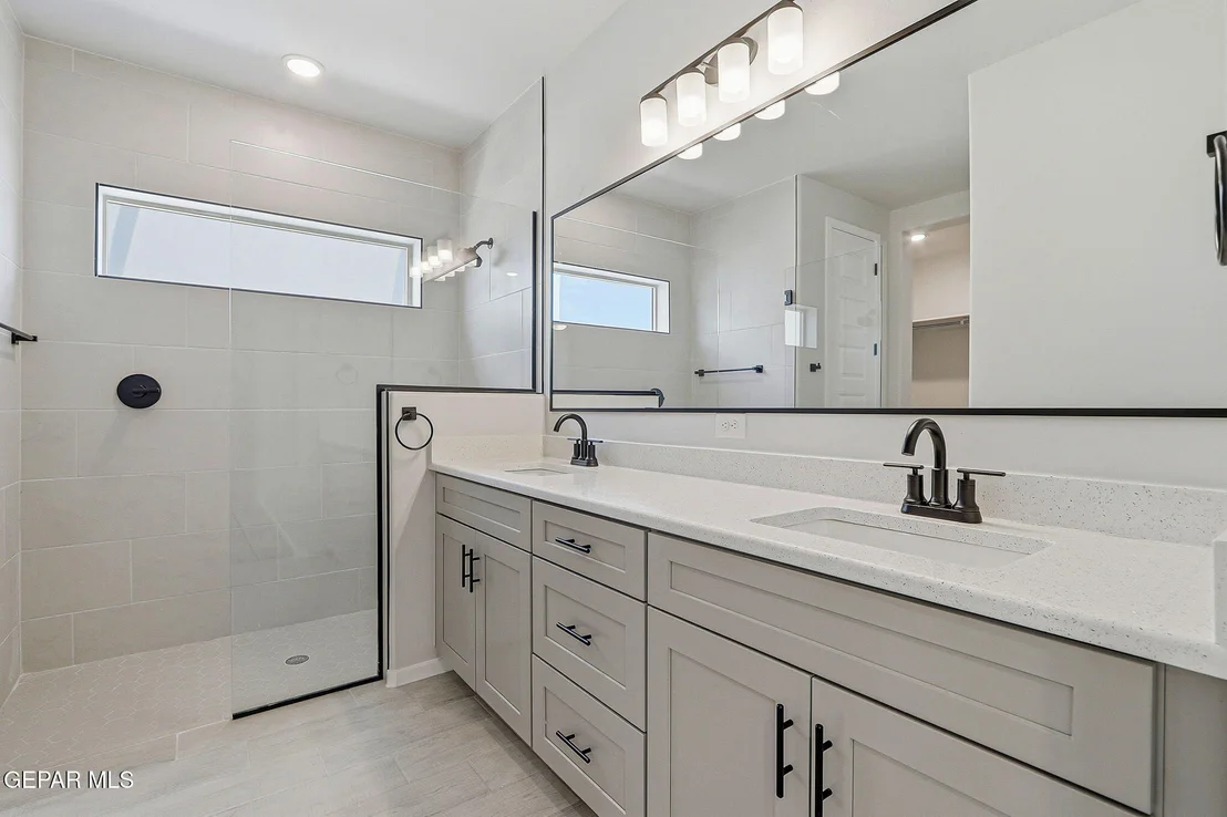 Photo of 13009 Bucklebury Court