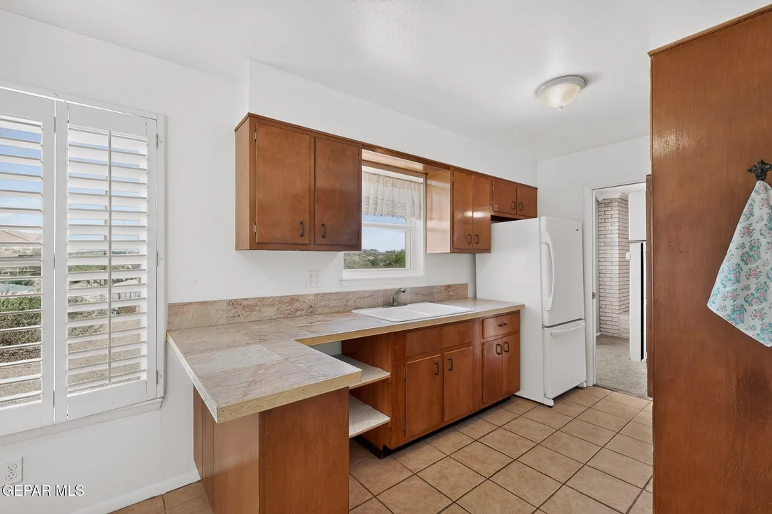 Photo of 6747 FIESTA Drive