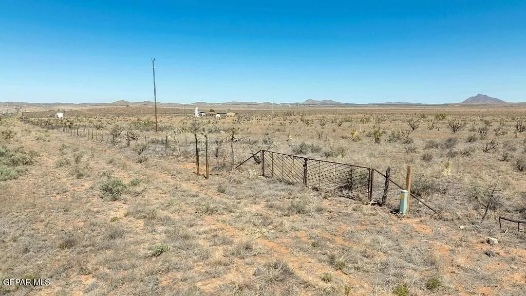Photo of 5663 US 62 Lot 3D