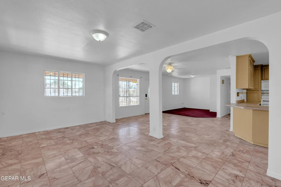 Photo of 5324 CAPISTRANO Drive