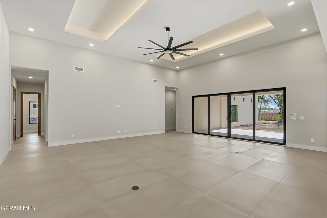 Photo of 6405 CADENCE RIVER Drive