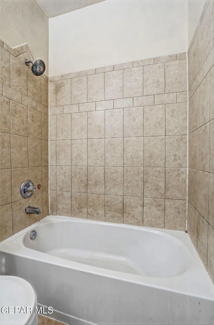 Photo of 752 Weiermann