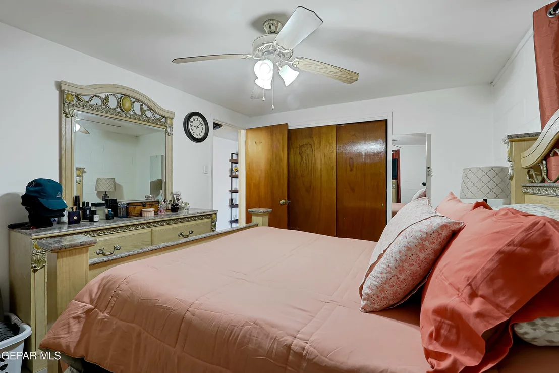Photo of 10252 SHARP Drive