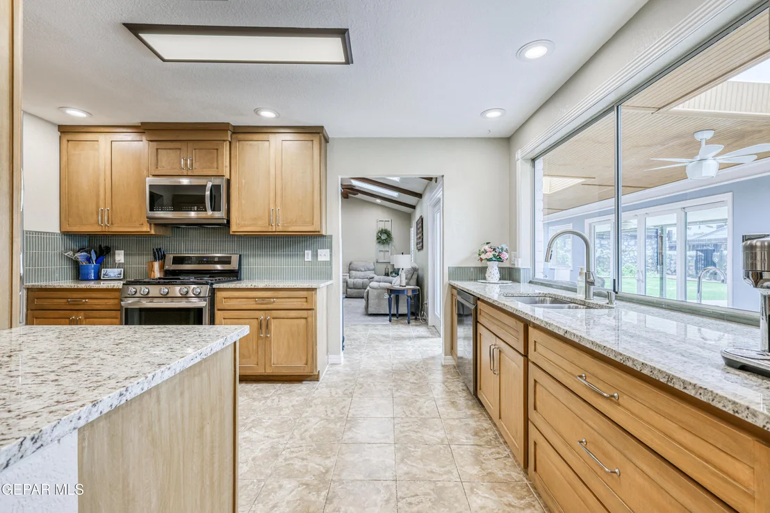 Photo of 10528 Ashridge Drive