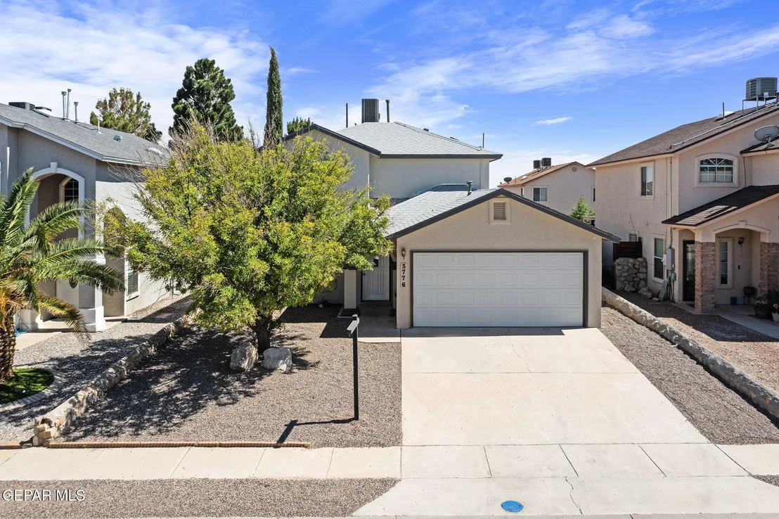 Photo of 5776 RICK HUSBAND Drive