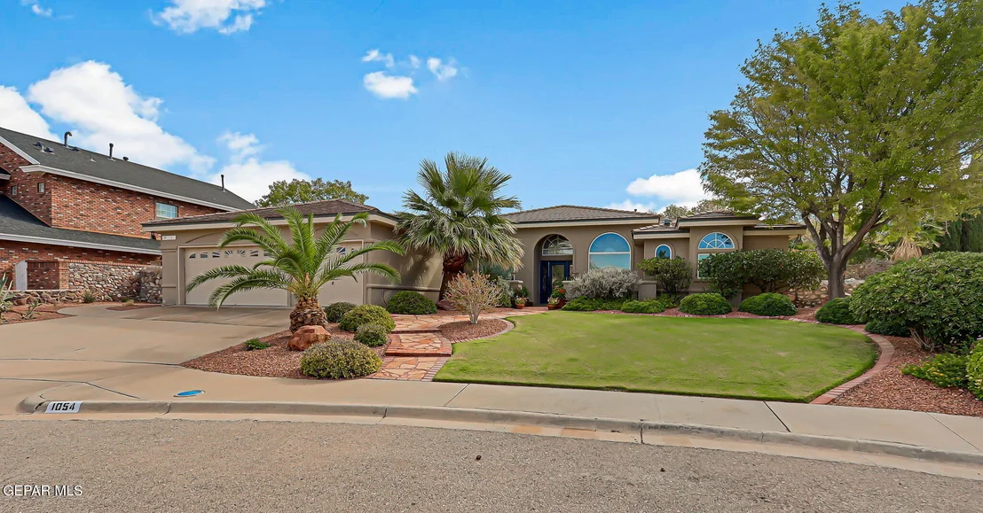 Photo of 1054 Eagle Ridge Drive